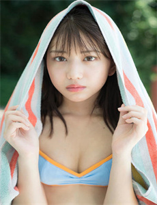 美食三分钟