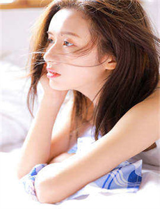 小戏骨补锅