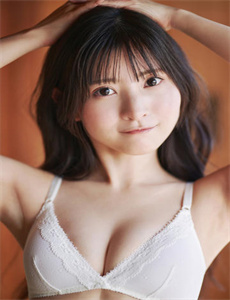 摩登家庭 第四季