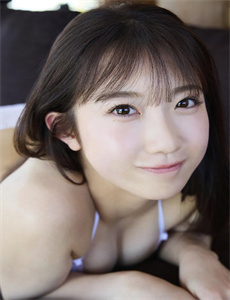 女友的秘密