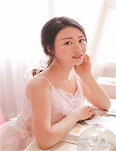 彩云国物语