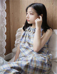 自然世界：黑曼巴，白女巫