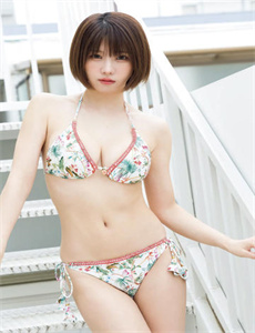 婚姻点滴