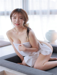 包公生死劫