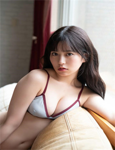 帕特尼·斯沃普