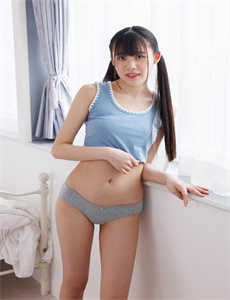 在劫难逃2005