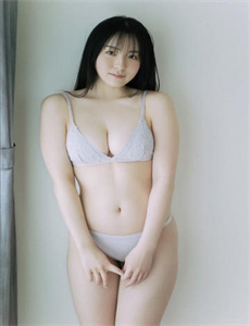 陌生女人的电话