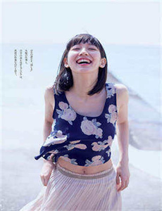 欧美x x