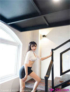 亮眼睛