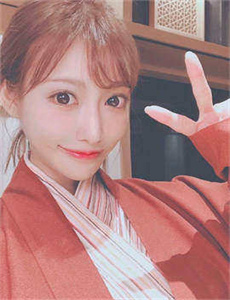 红木大屠杀：歼灭