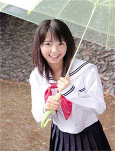 河合千里