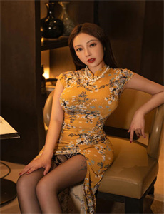 年轻的小妹妹中文字幕版