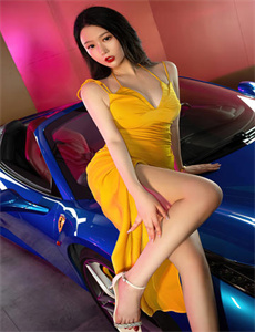 生命中的好日子