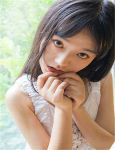 丁香花视频免费播放