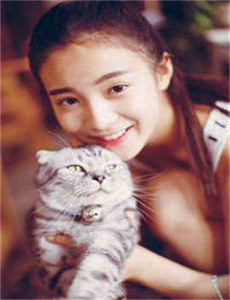 织田真子