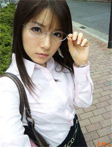 美女隐私视频黄www视频