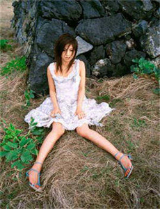 泰国电影晚娘2