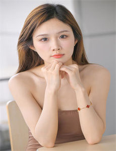 女人做爰全过程免费观看美女