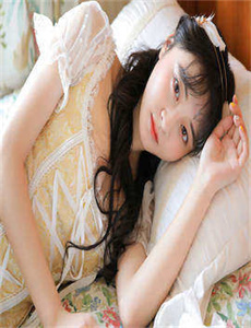 欧美一卡2卡3卡无卡免费
