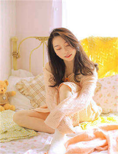 乌克兰王子