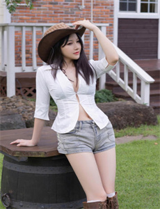 聊斋艳谭之艳乳欲仙