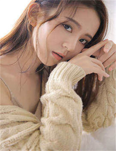 艳姆 在线观看