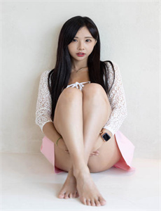 电视剧鸽子哨