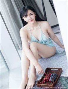 多人强伦姧人妻完整版BDRV一