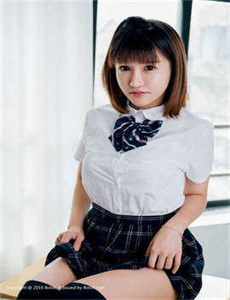 苏玉红扮演者