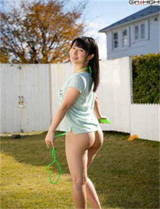 天天向上20121026