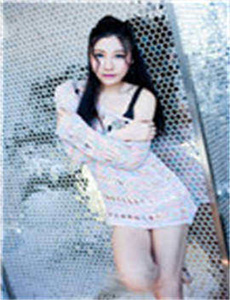 破镜谋杀案：女演员杀人事件