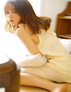 爆裂天使ova