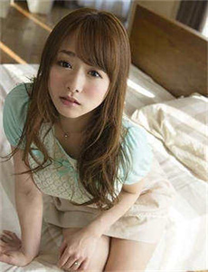 天天向上 早安少女